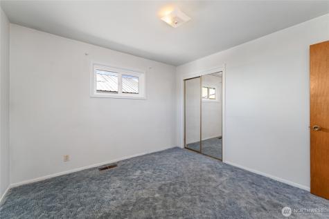 2731 Sunset Highway East Wenatchee WA 98802