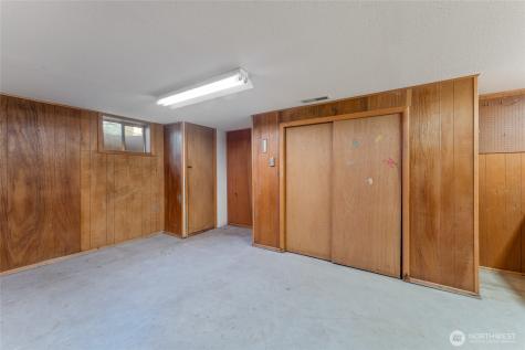 2731 Sunset Highway East Wenatchee WA 98802