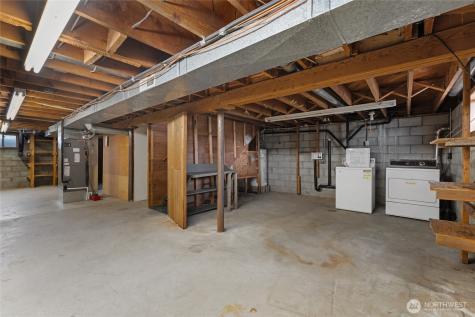 2731 Sunset Highway East Wenatchee WA 98802