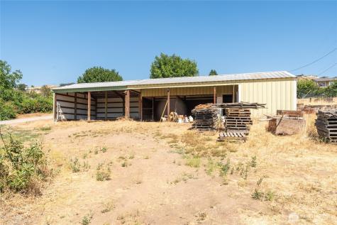 2731 Sunset Highway East Wenatchee WA 98802