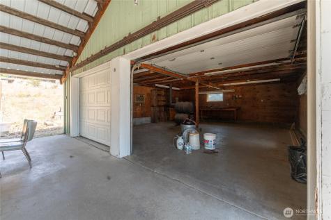 2731 Sunset Highway East Wenatchee WA 98802