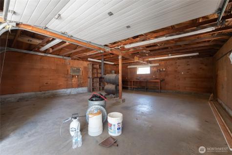 2731 Sunset Highway East Wenatchee WA 98802