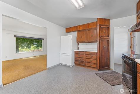 2731 Sunset Highway East Wenatchee WA 98802