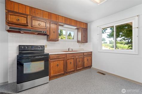 2731 Sunset Highway East Wenatchee WA 98802
