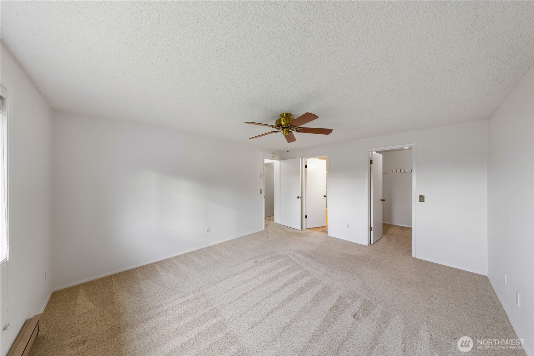 809 NE Perkins Street Coupeville WA 98239