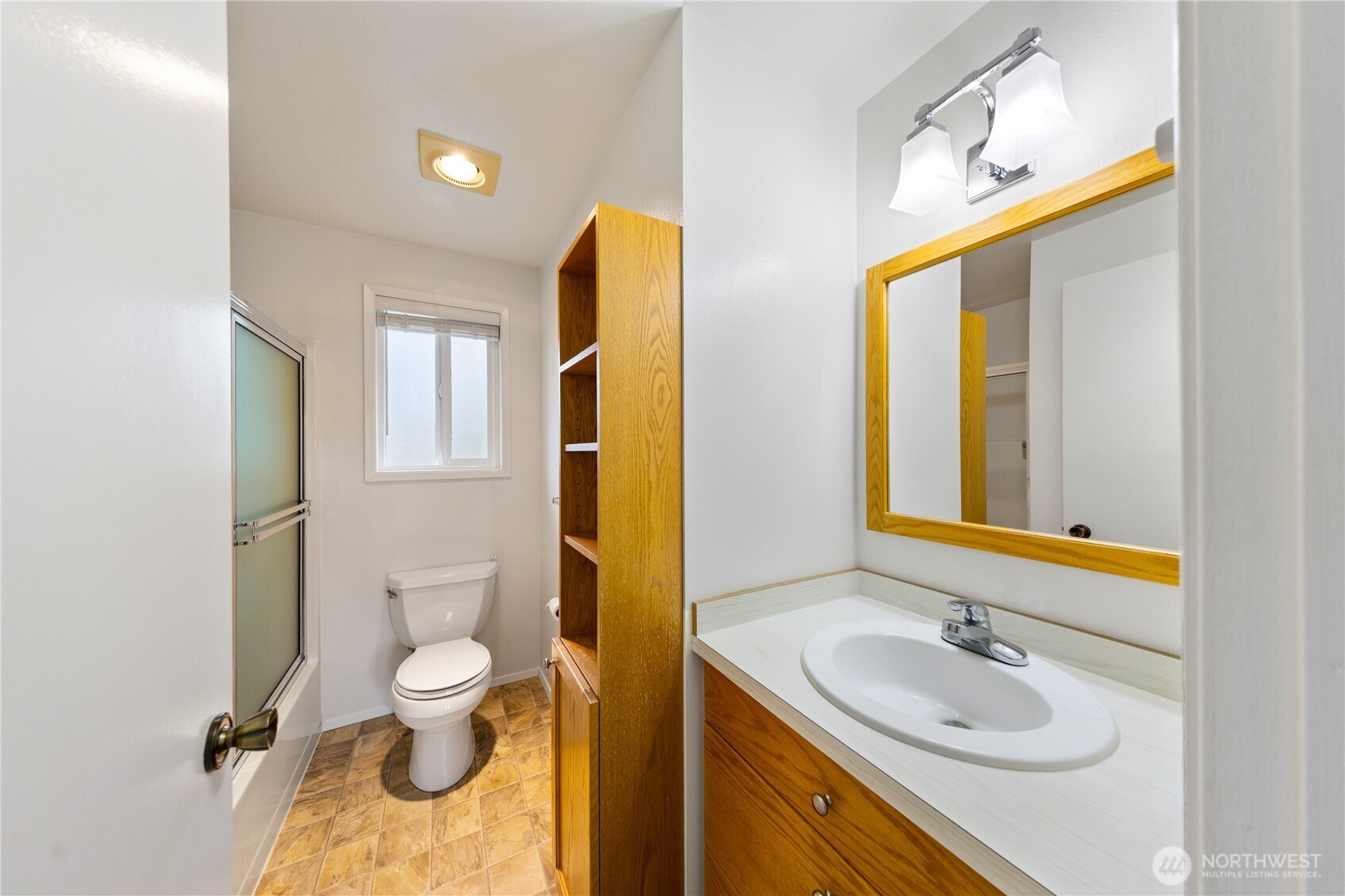 809 NE Perkins Street Coupeville WA 98239