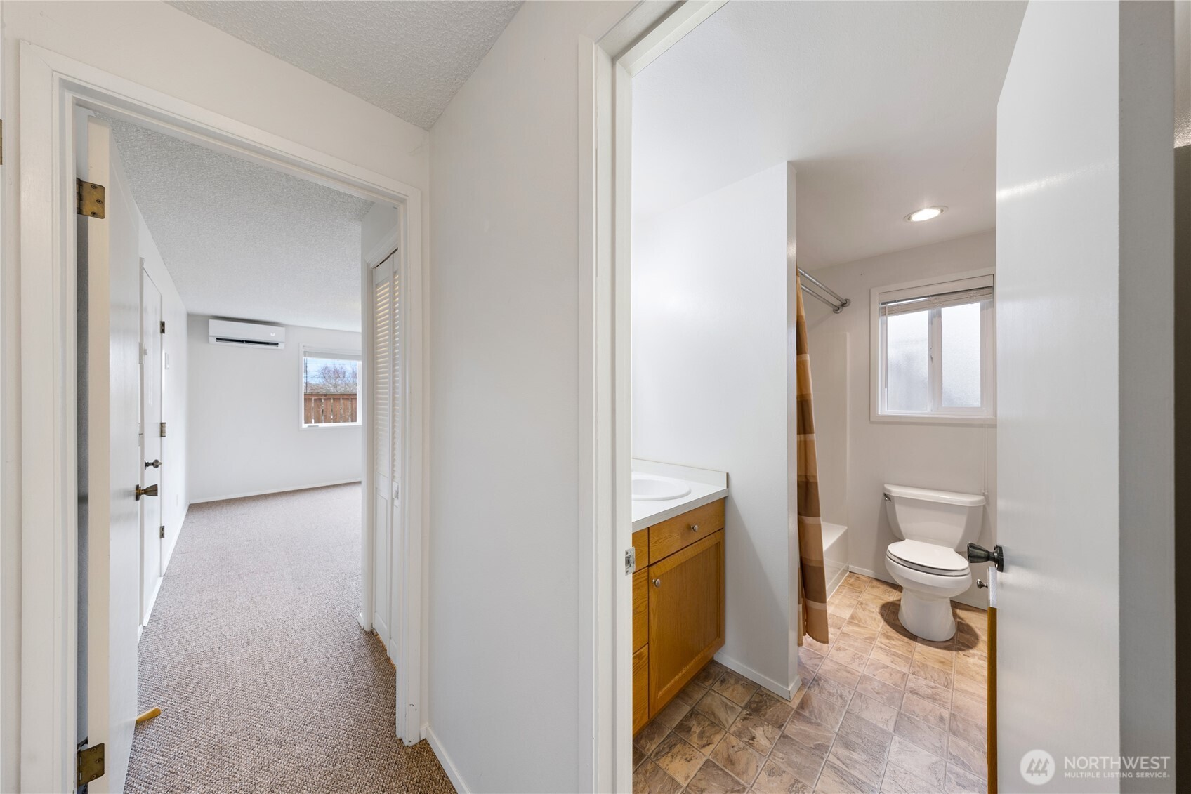 809 NE Perkins Street Coupeville WA 98239