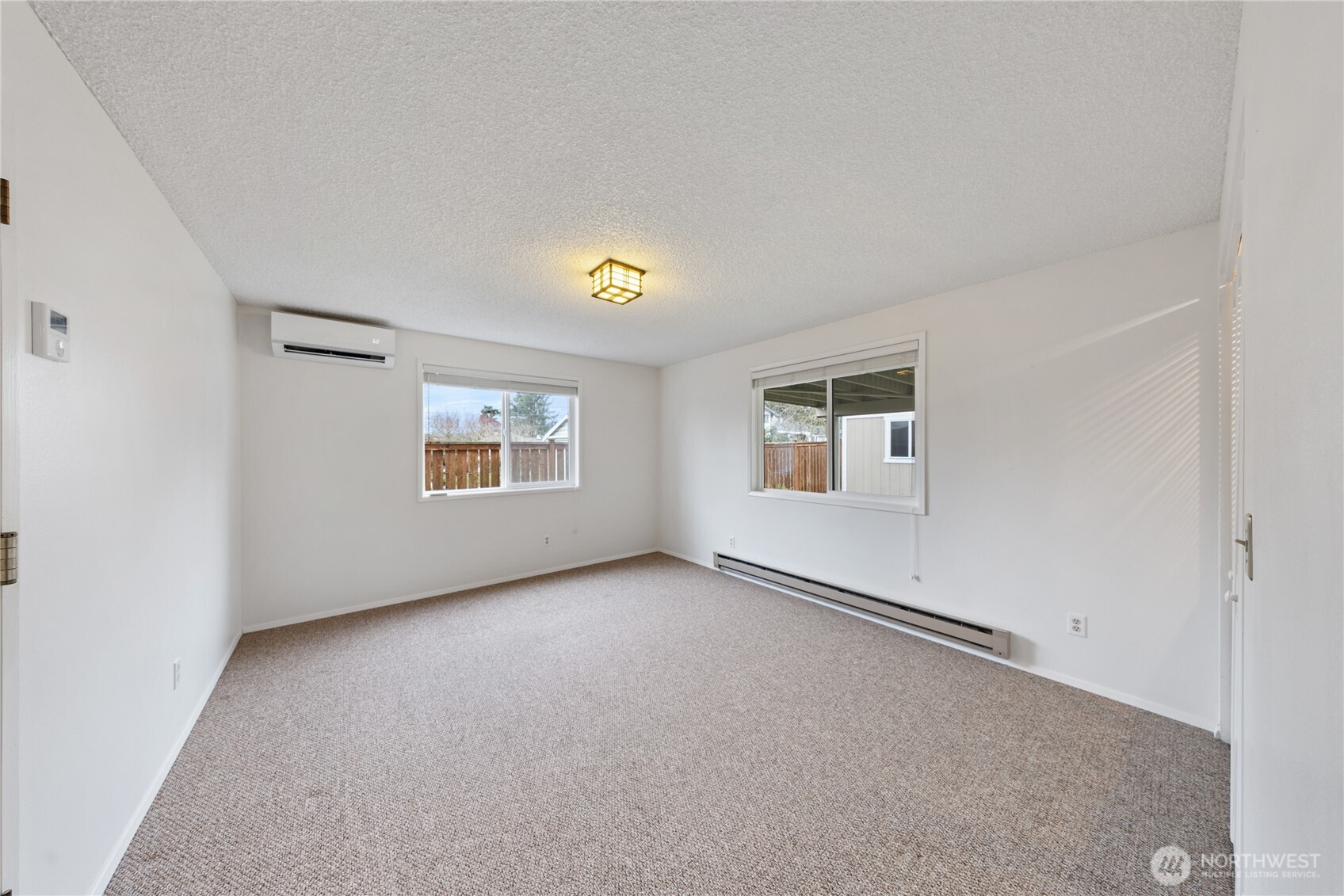 809 NE Perkins Street Coupeville WA 98239