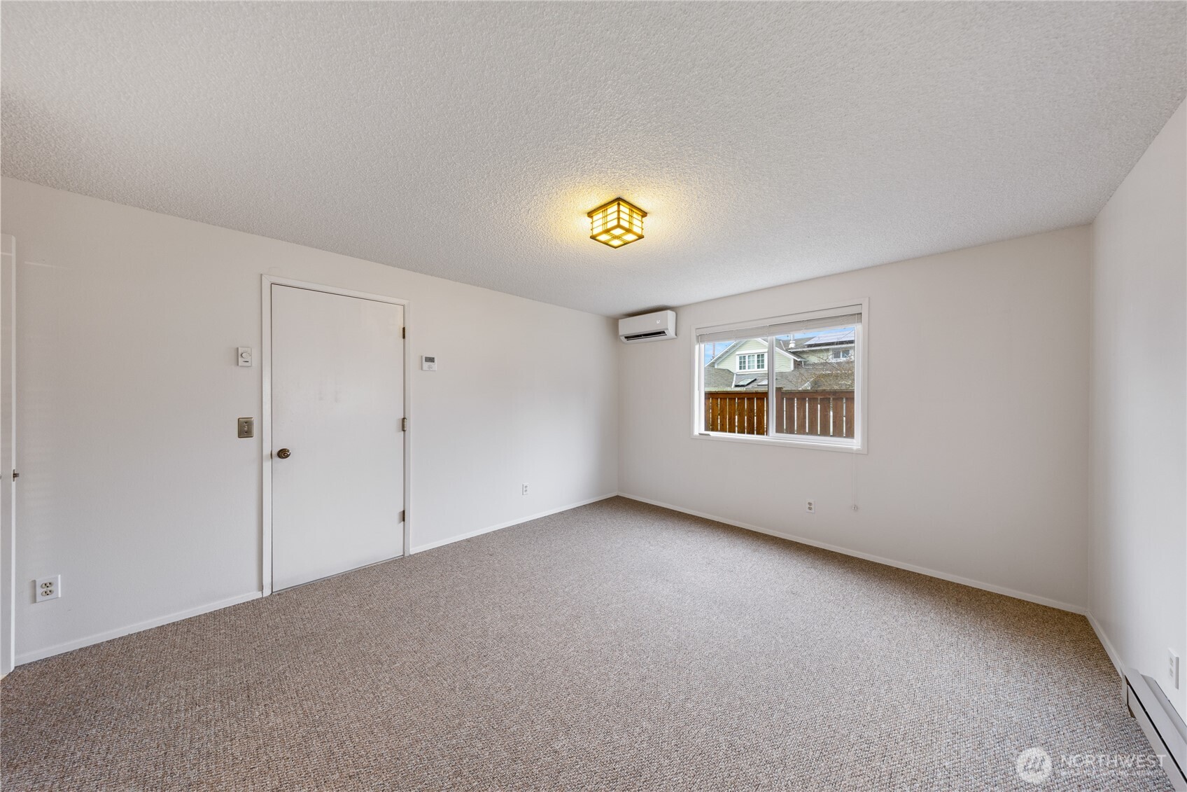 809 NE Perkins Street Coupeville WA 98239
