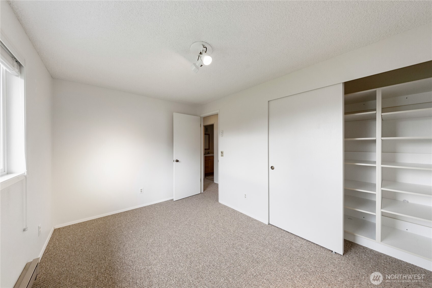 809 NE Perkins Street Coupeville WA 98239