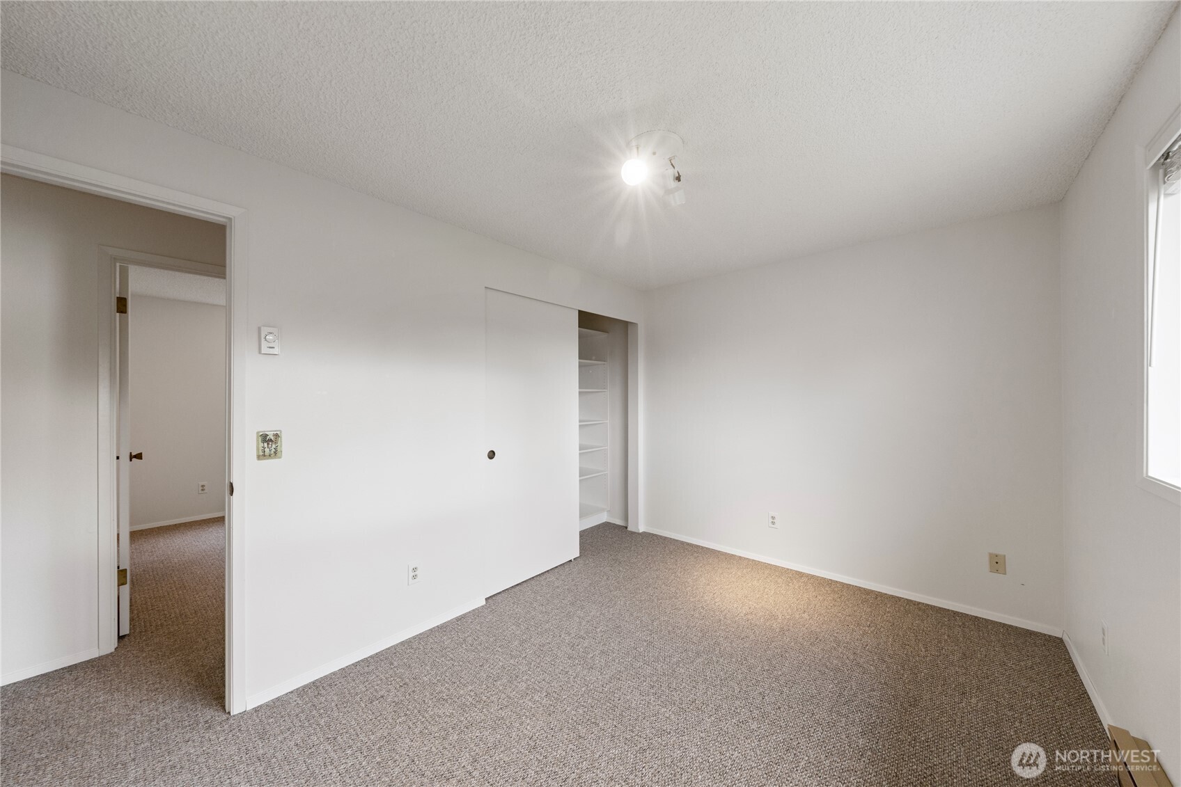 809 NE Perkins Street Coupeville WA 98239