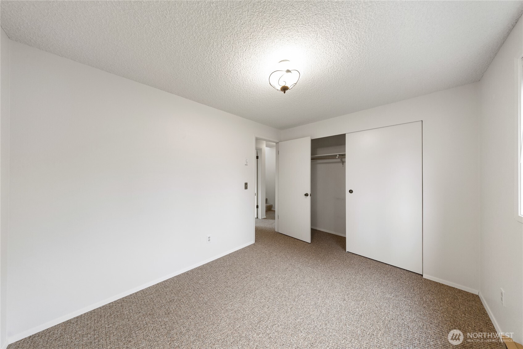 809 NE Perkins Street Coupeville WA 98239