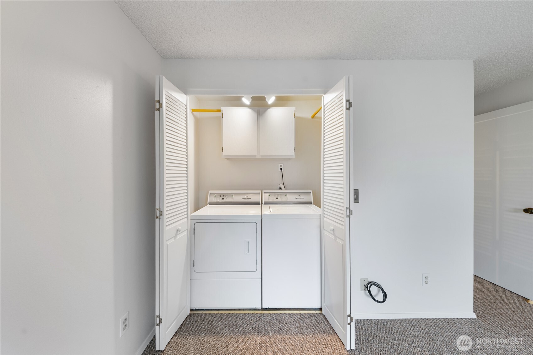 809 NE Perkins Street Coupeville WA 98239