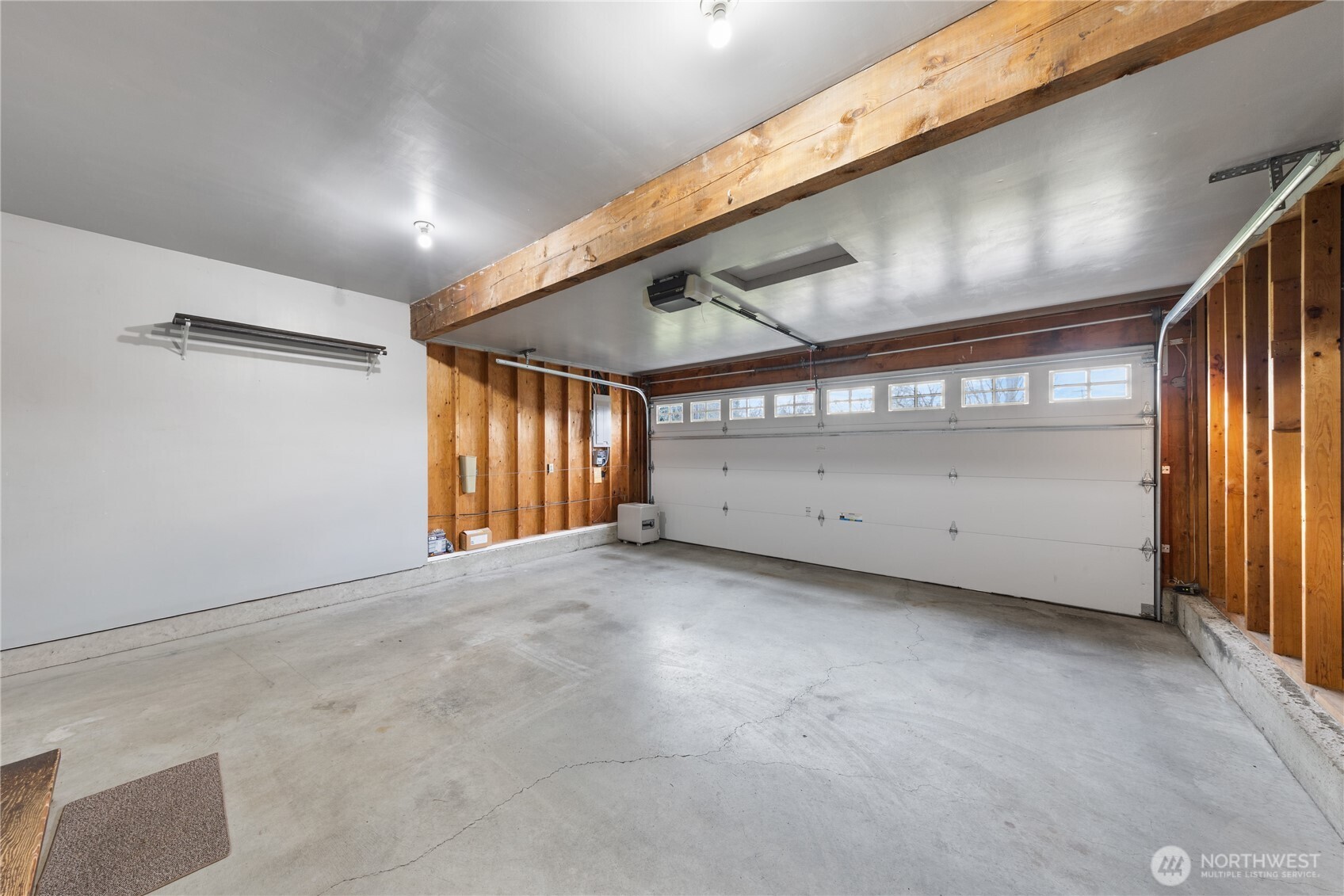 809 NE Perkins Street Coupeville WA 98239