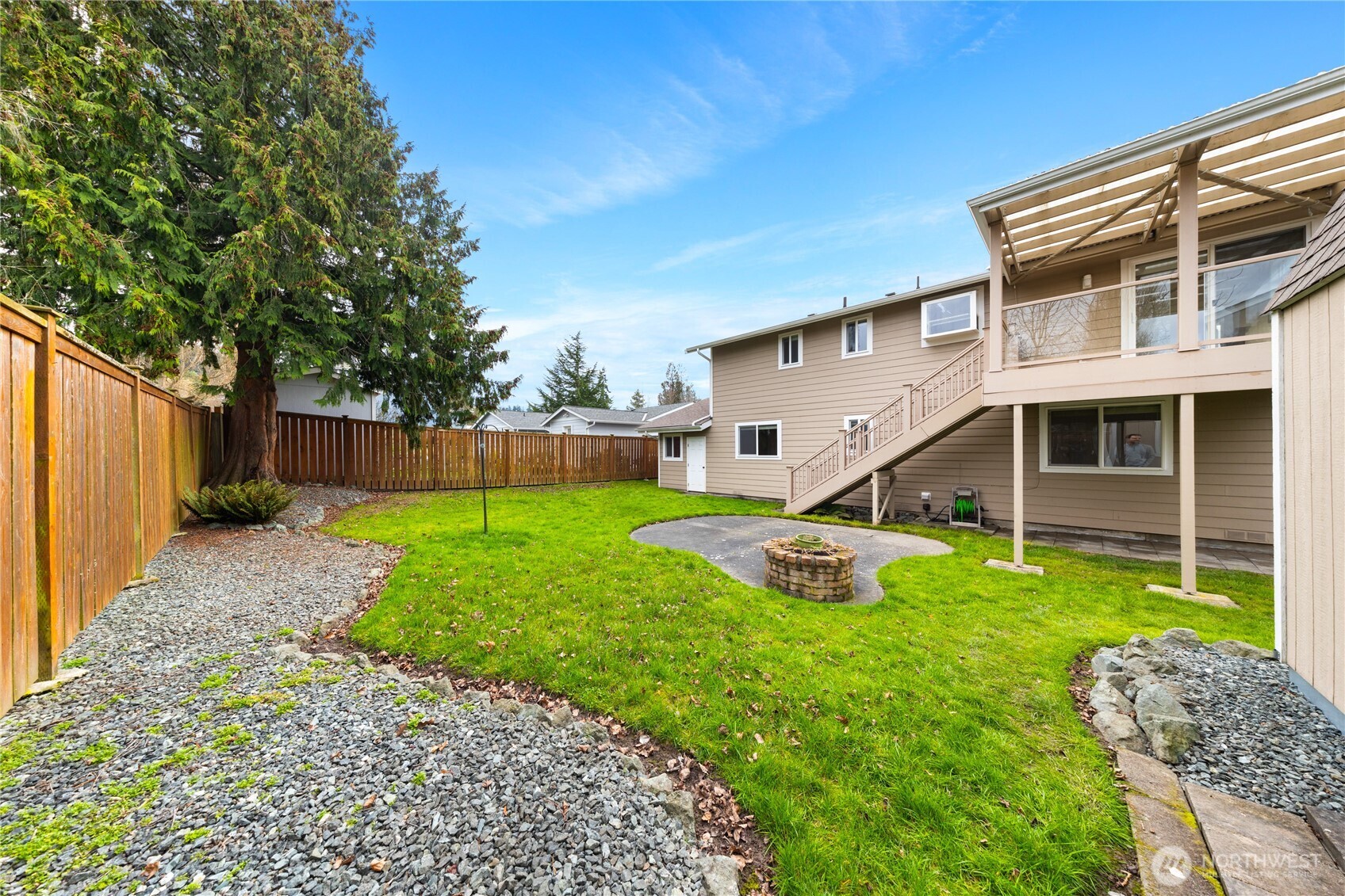 809 NE Perkins Street Coupeville WA 98239