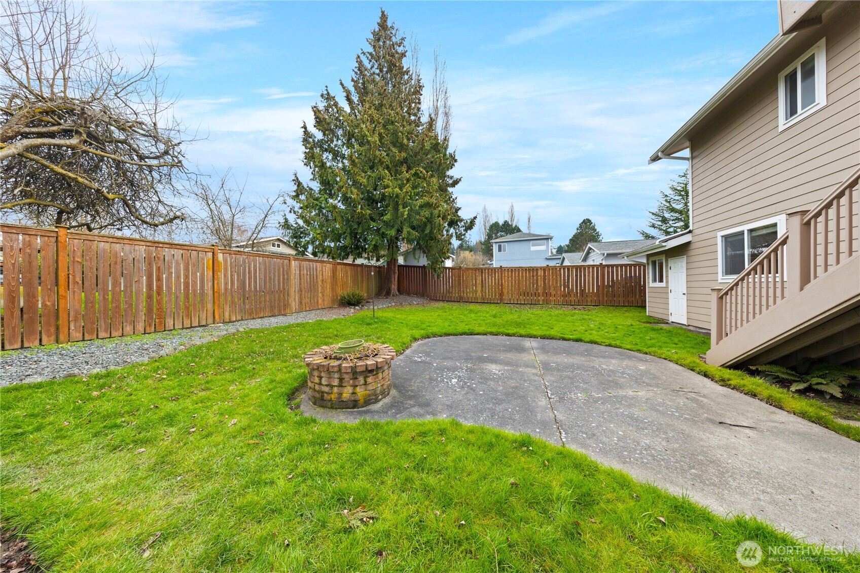 809 NE Perkins Street Coupeville WA 98239