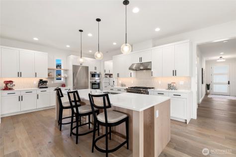 13017 NE 113th Street Kirkland WA 98033