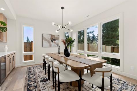 13017 NE 113th Street Kirkland WA 98033