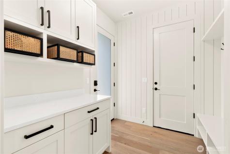 13017 NE 113th Street Kirkland WA 98033