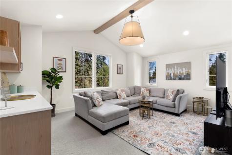 13017 NE 113th Street Kirkland WA 98033