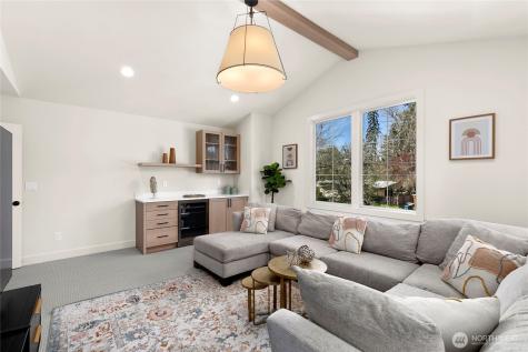 13017 NE 113th Street Kirkland WA 98033