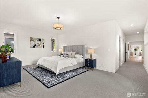 13017 NE 113th Street Kirkland WA 98033