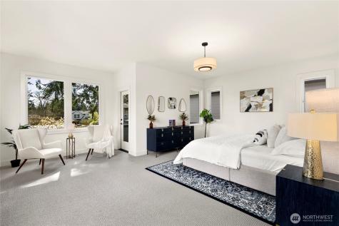 13017 NE 113th Street Kirkland WA 98033