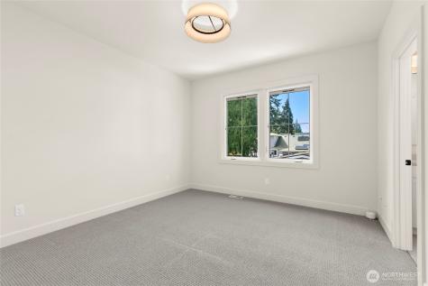 13017 NE 113th Street Kirkland WA 98033