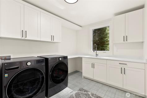 13017 NE 113th Street Kirkland WA 98033