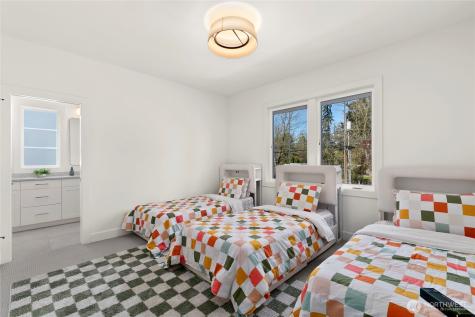 13017 NE 113th Street Kirkland WA 98033