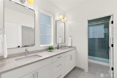 13017 NE 113th Street Kirkland WA 98033
