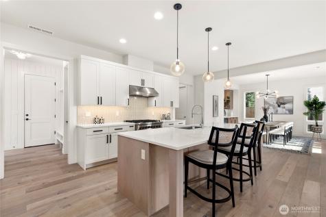 13017 NE 113th Street Kirkland WA 98033