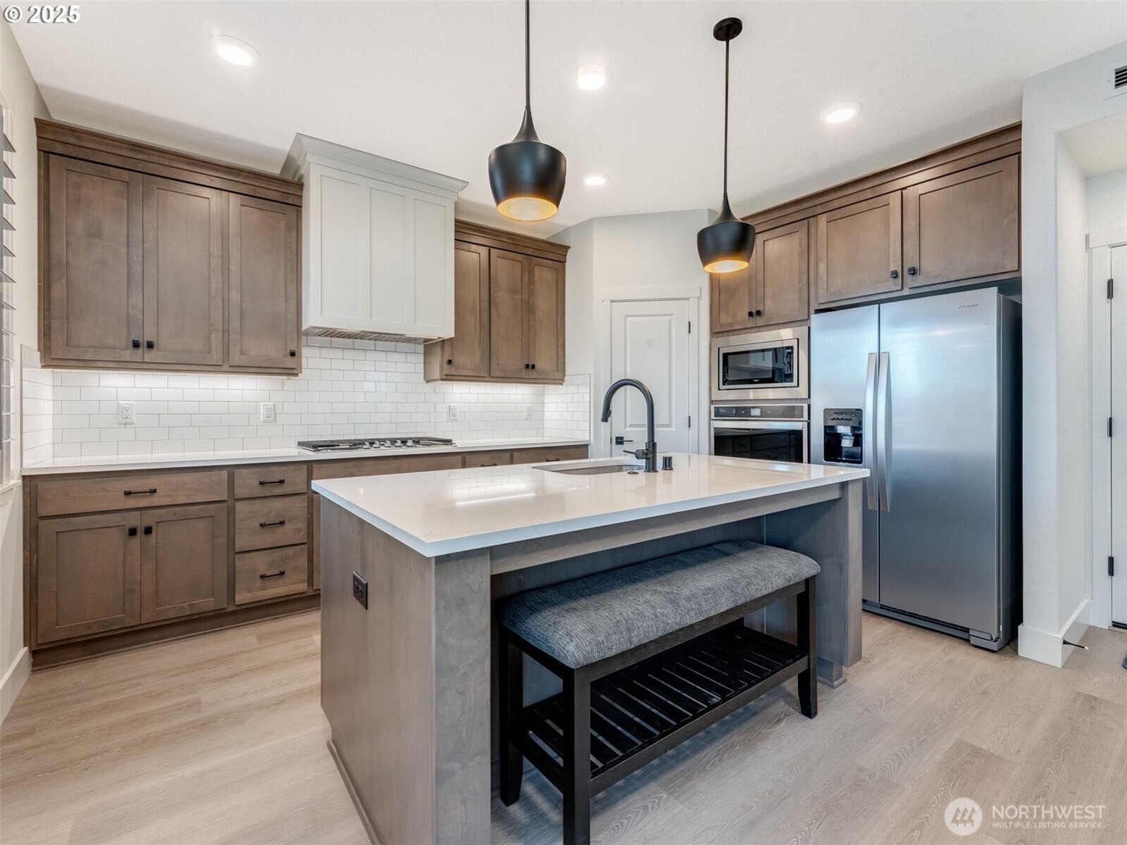2840 SE 20th Avenue Battle Ground WA 98604