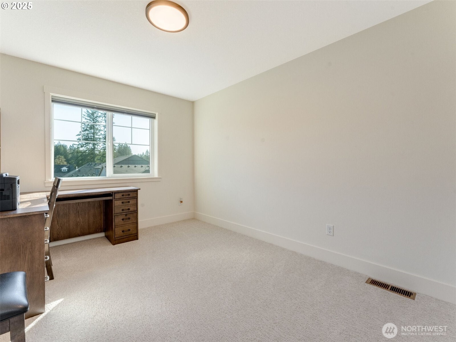 2840 SE 20th Avenue Battle Ground WA 98604