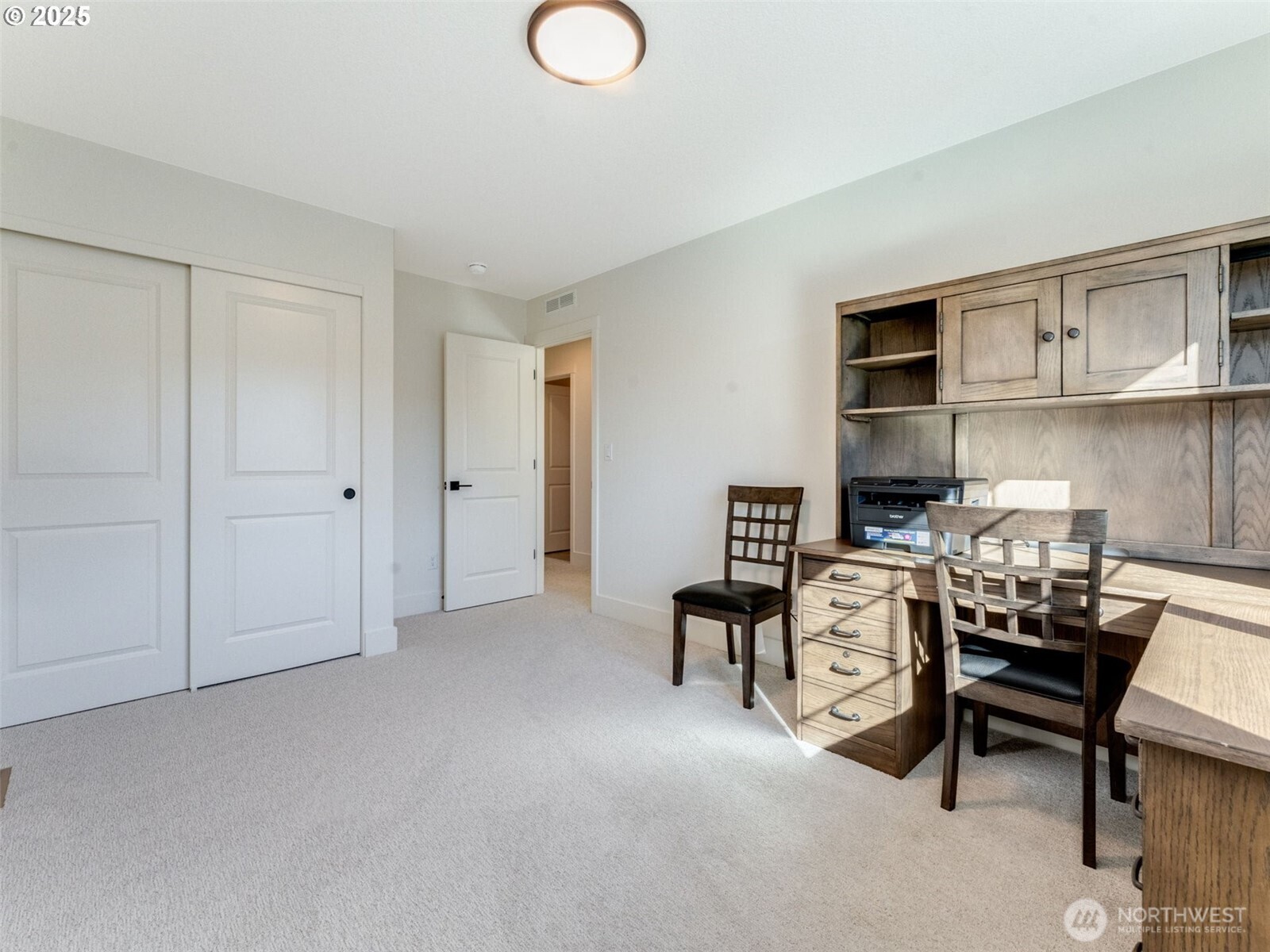 2840 SE 20th Avenue Battle Ground WA 98604