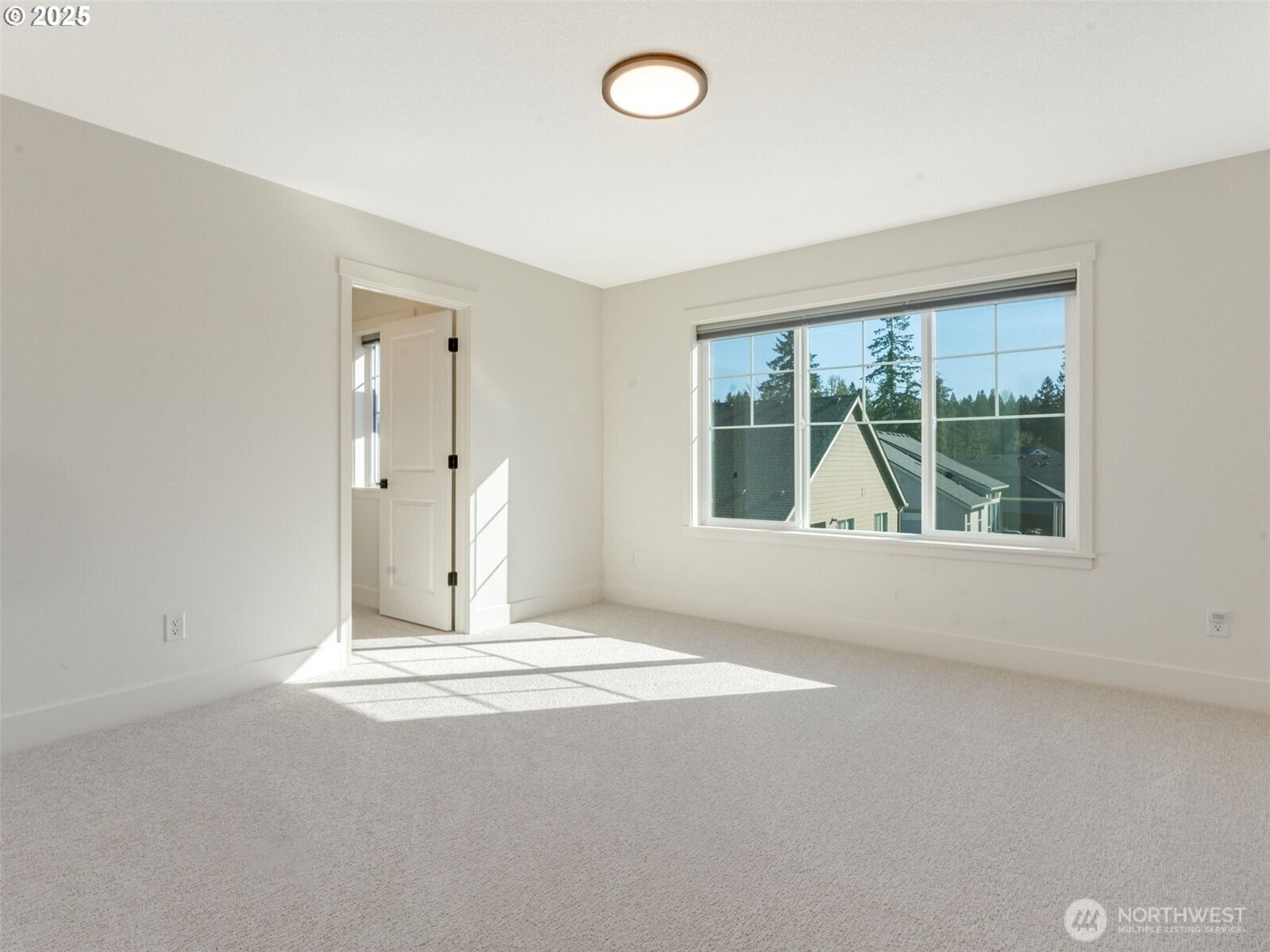 2840 SE 20th Avenue Battle Ground WA 98604