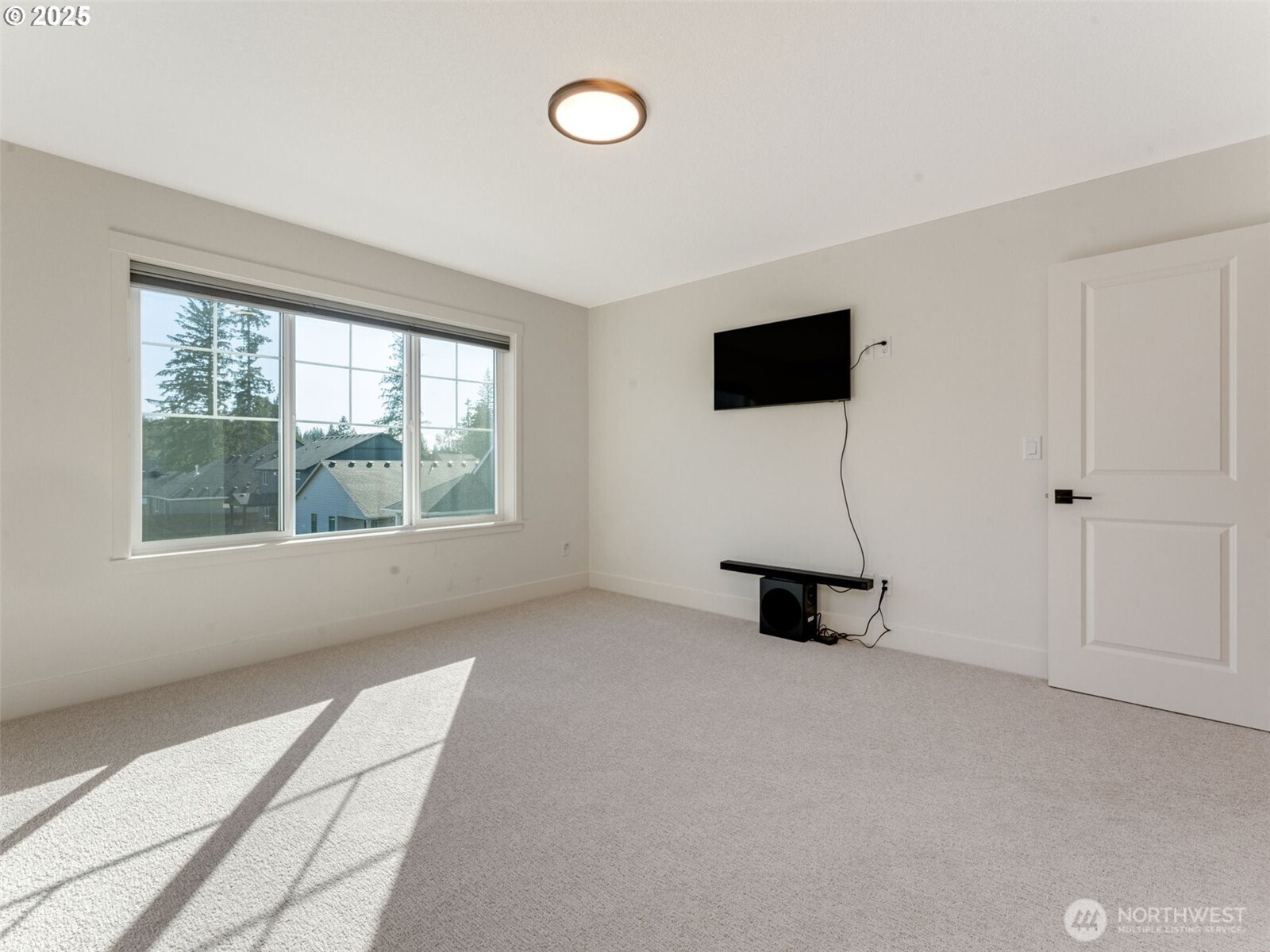 2840 SE 20th Avenue Battle Ground WA 98604