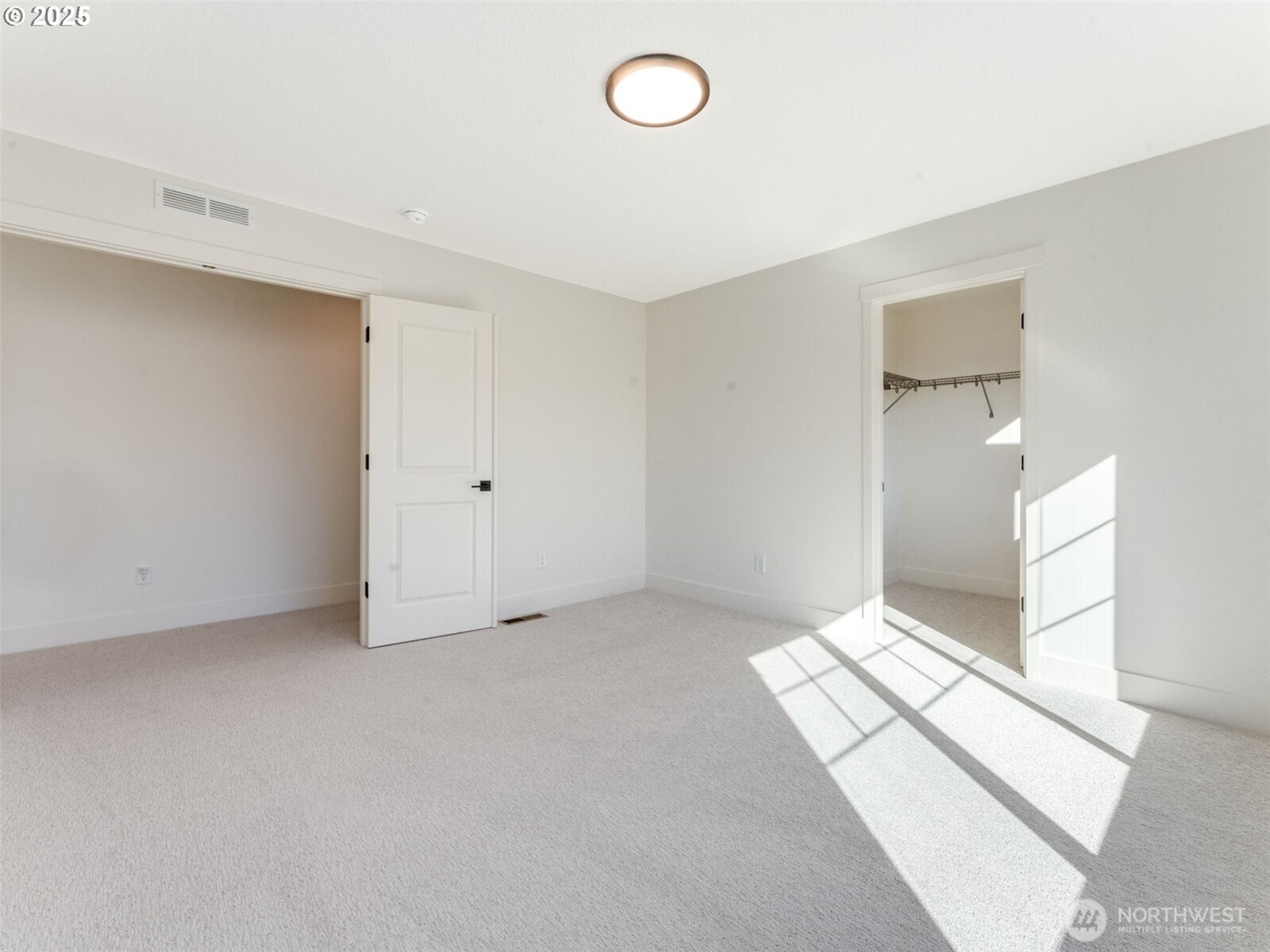 2840 SE 20th Avenue Battle Ground WA 98604