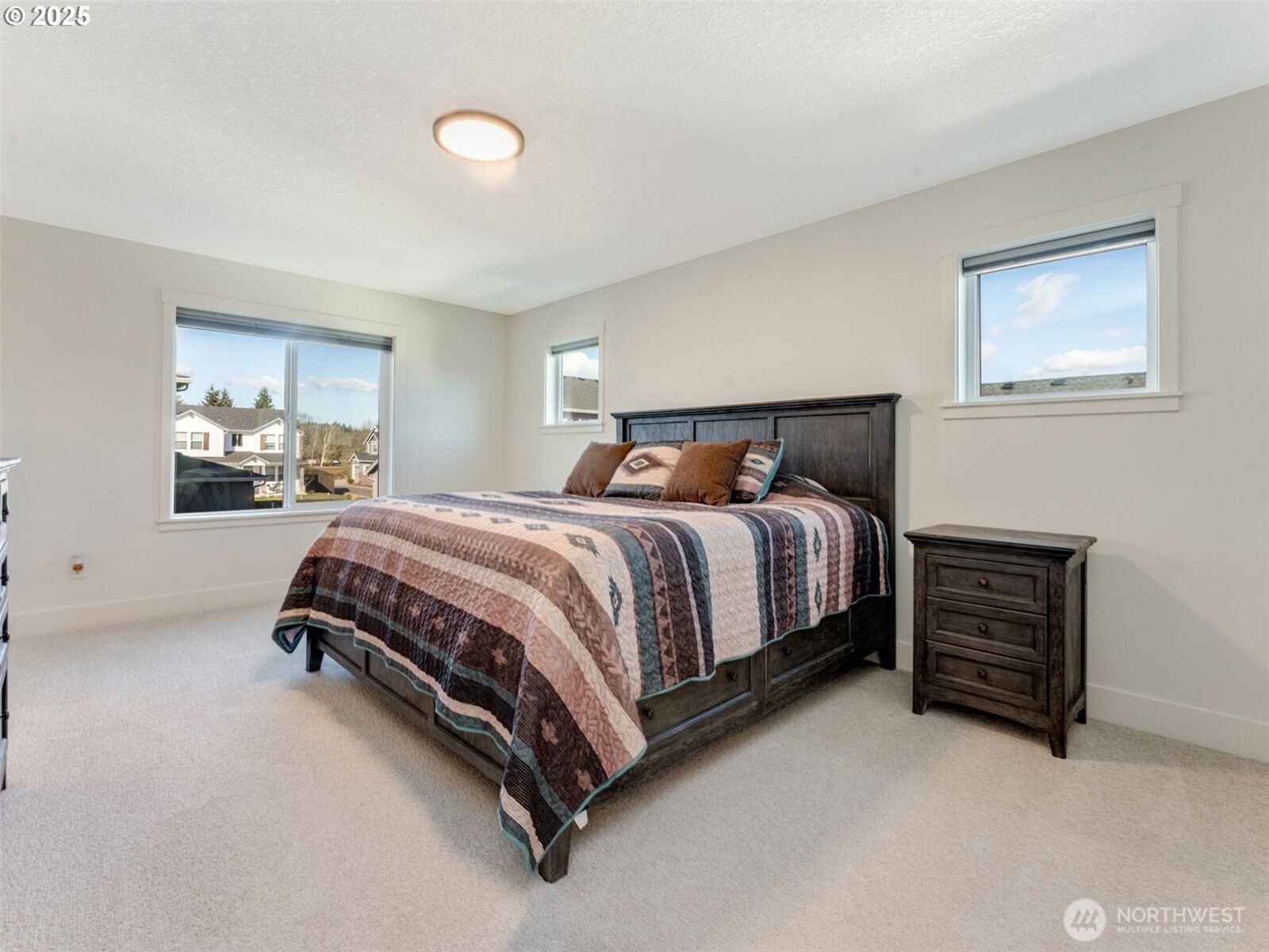 2840 SE 20th Avenue Battle Ground WA 98604