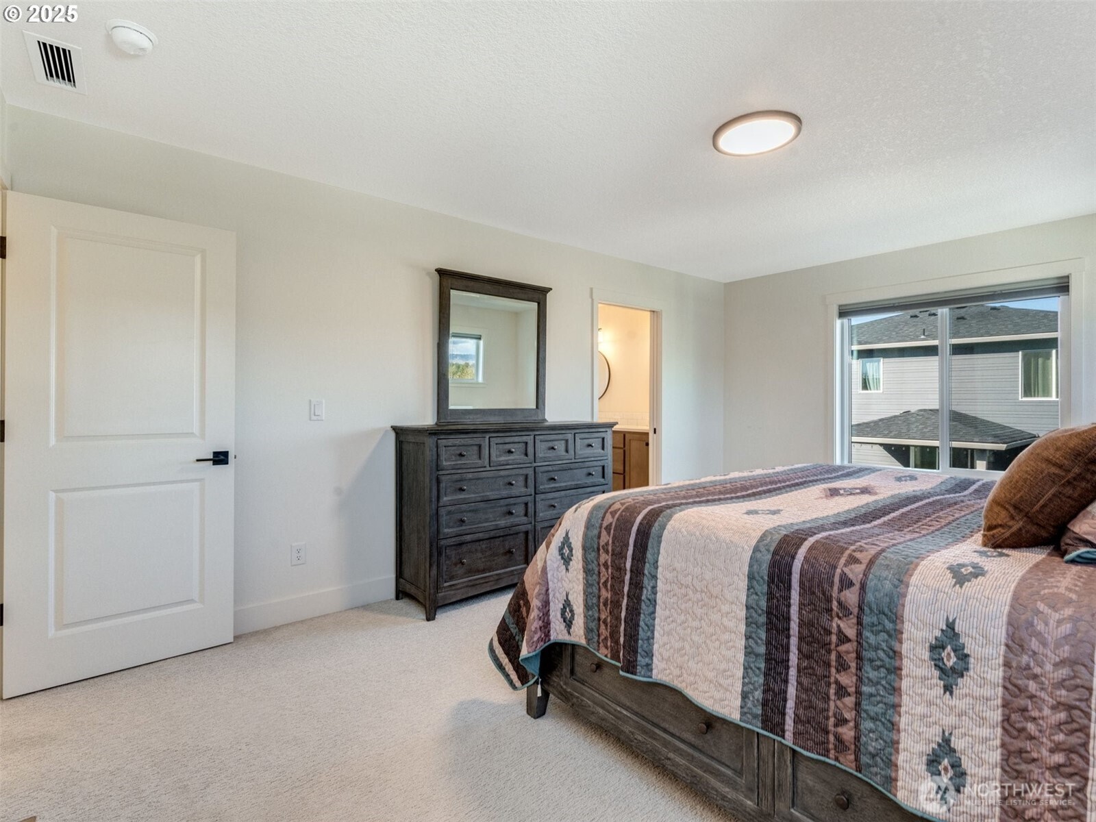 2840 SE 20th Avenue Battle Ground WA 98604