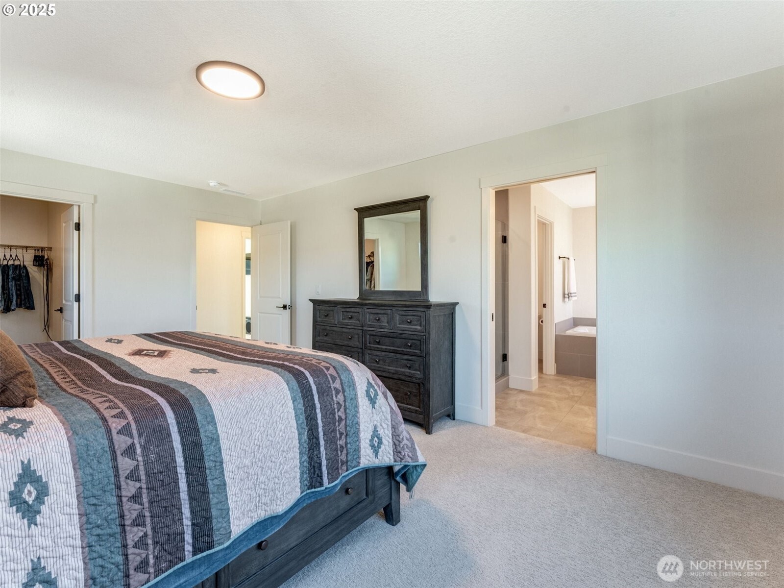 2840 SE 20th Avenue Battle Ground WA 98604