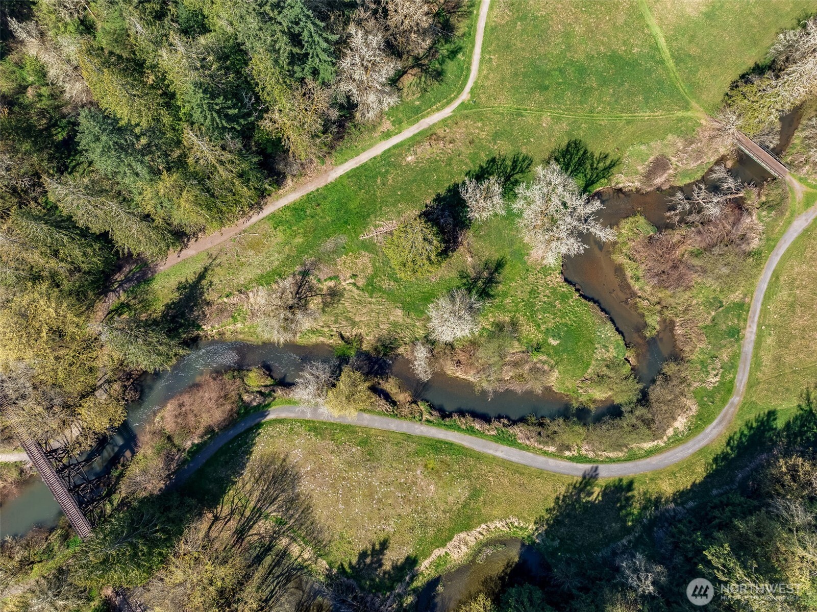 2840 SE 20th Avenue Battle Ground WA 98604