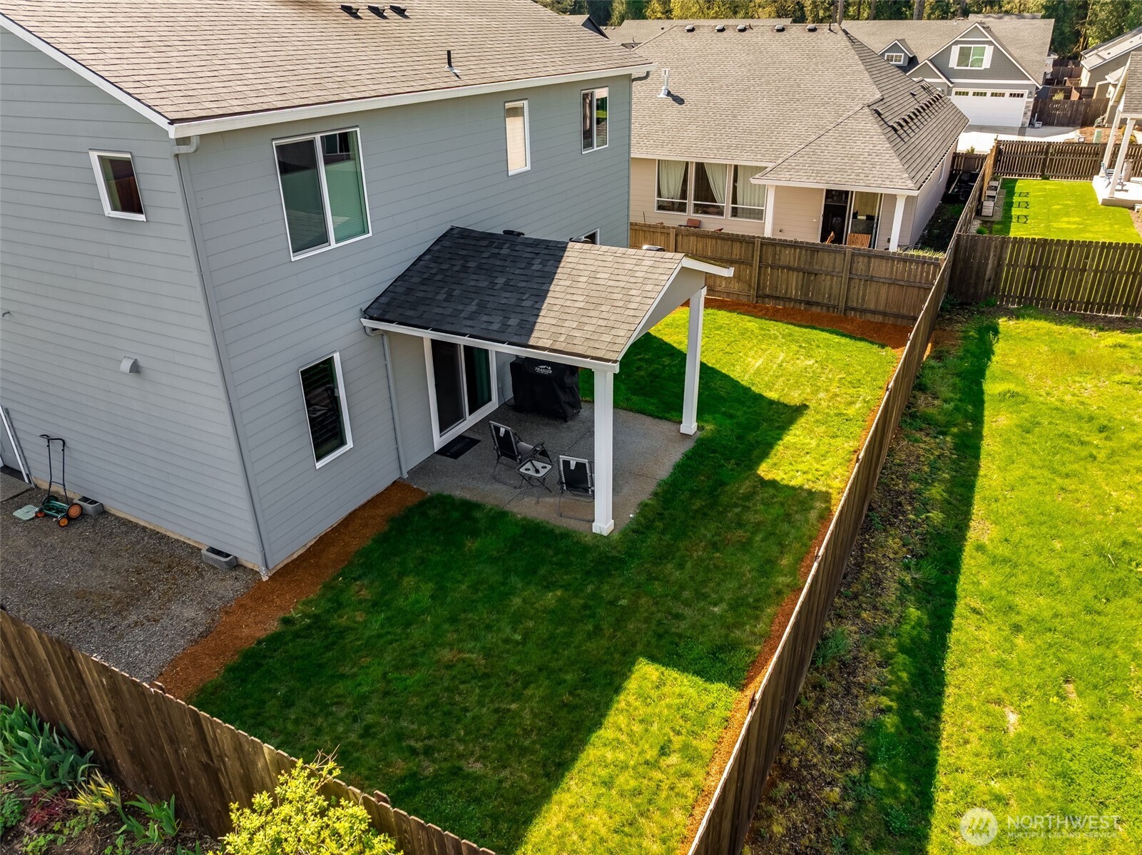 2840 SE 20th Avenue Battle Ground WA 98604