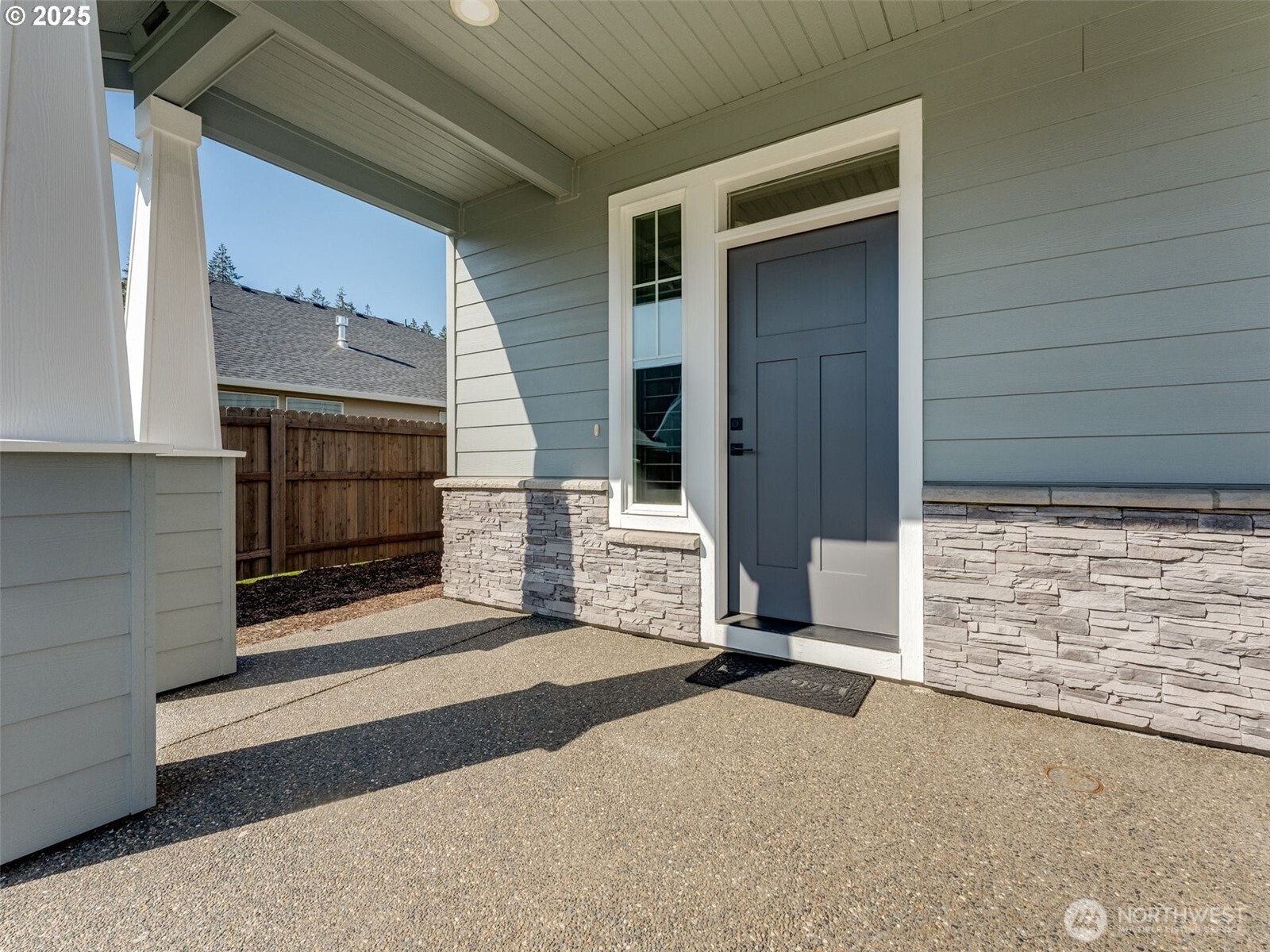 2840 SE 20th Avenue Battle Ground WA 98604