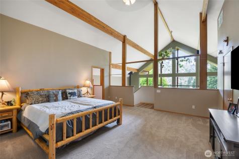 11125 Entiat River Road Entiat WA 98822