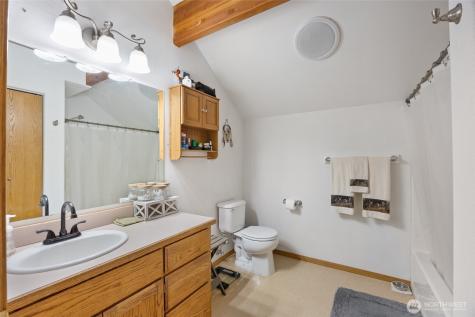 11125 Entiat River Road Entiat WA 98822