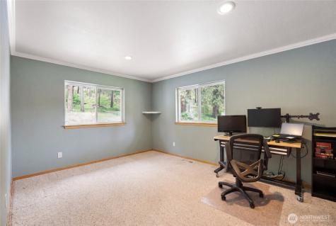 11125 Entiat River Road Entiat WA 98822