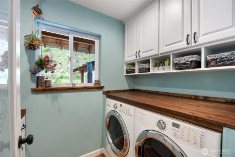 11125 Entiat River Road Entiat WA 98822