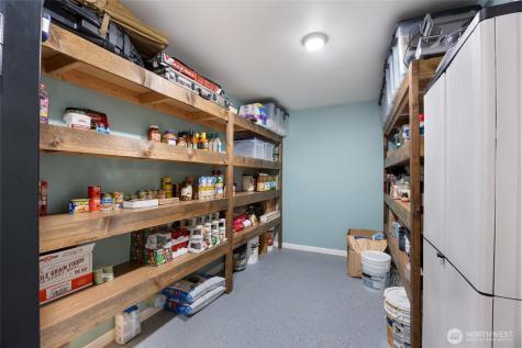 11125 Entiat River Road Entiat WA 98822