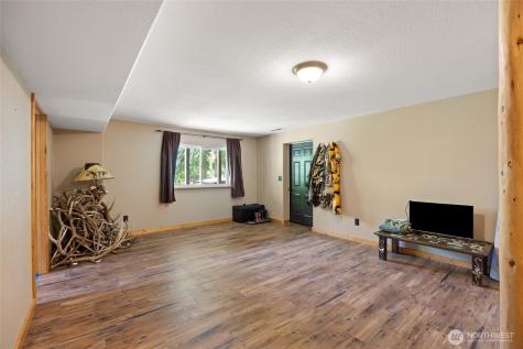 11125 Entiat River Road Entiat WA 98822